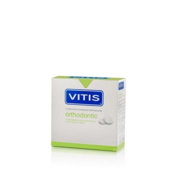 VITIS® orthodontic tablets-2
